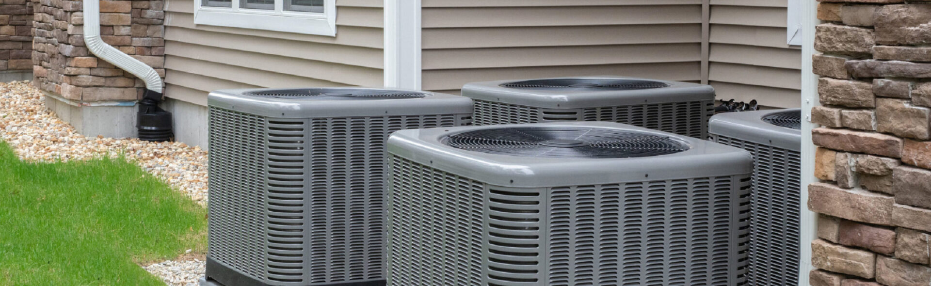 Brown Heating and Cooling Specials Brown Heating & Cooling