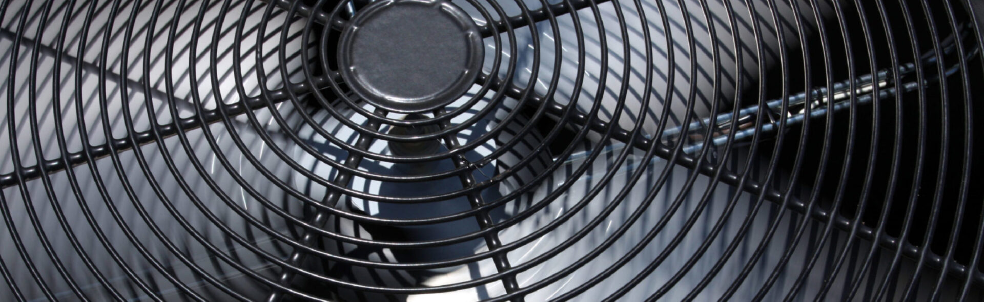 Brown Heating and Cooling Blog Posts Brown Cooling, Heating, Plumbing