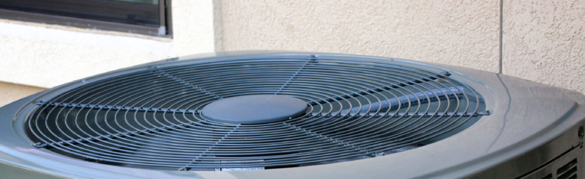 Air Conditioning Services In Hueytown, AL Brown Cooling, Heating