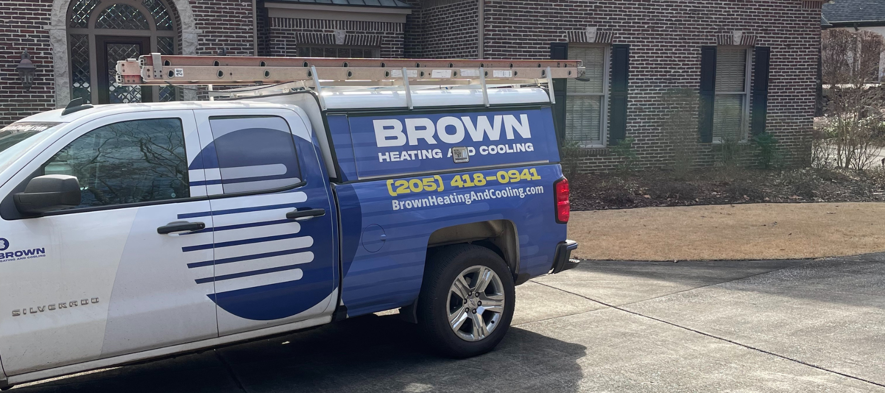 John Brown Heating And Air Air Conditioning John Brown Heating And Air Heat Pump Sadler