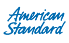 Brown HVAC, plumbing and Electrical partners with American Standard