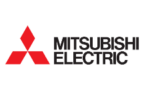 Brown HVAC, plumbing and Electrical partners with Mitsubishi Electric