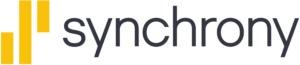 Synchrony Financing