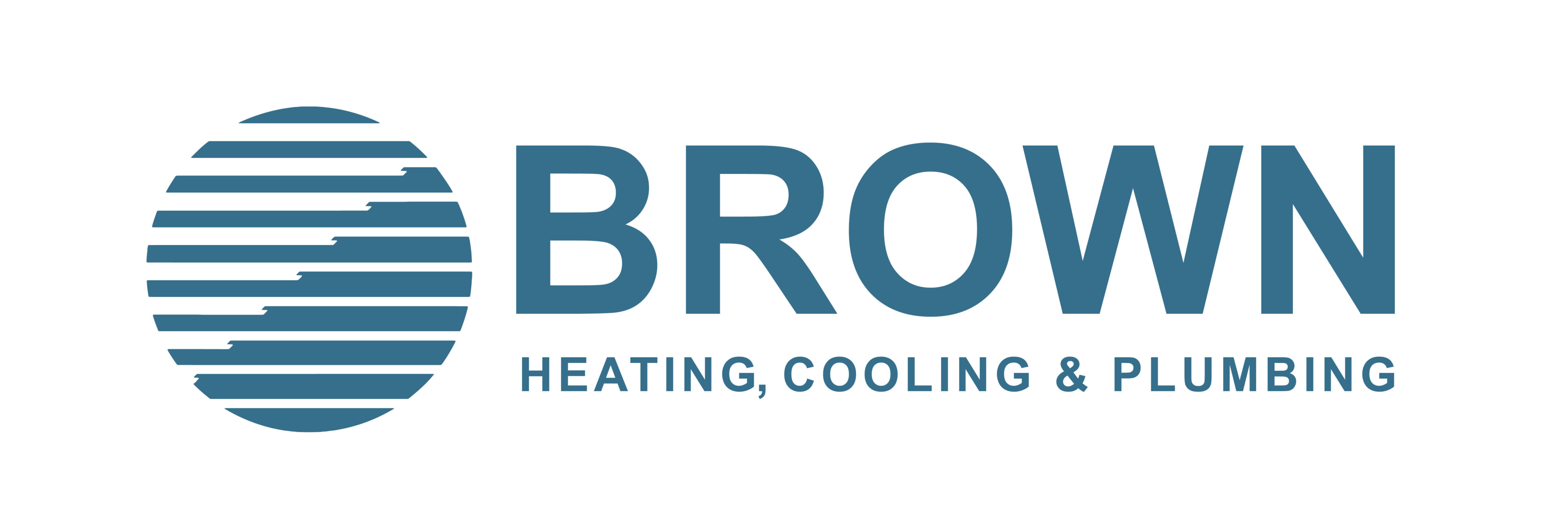Brown Heating, Cooling & Plumbing