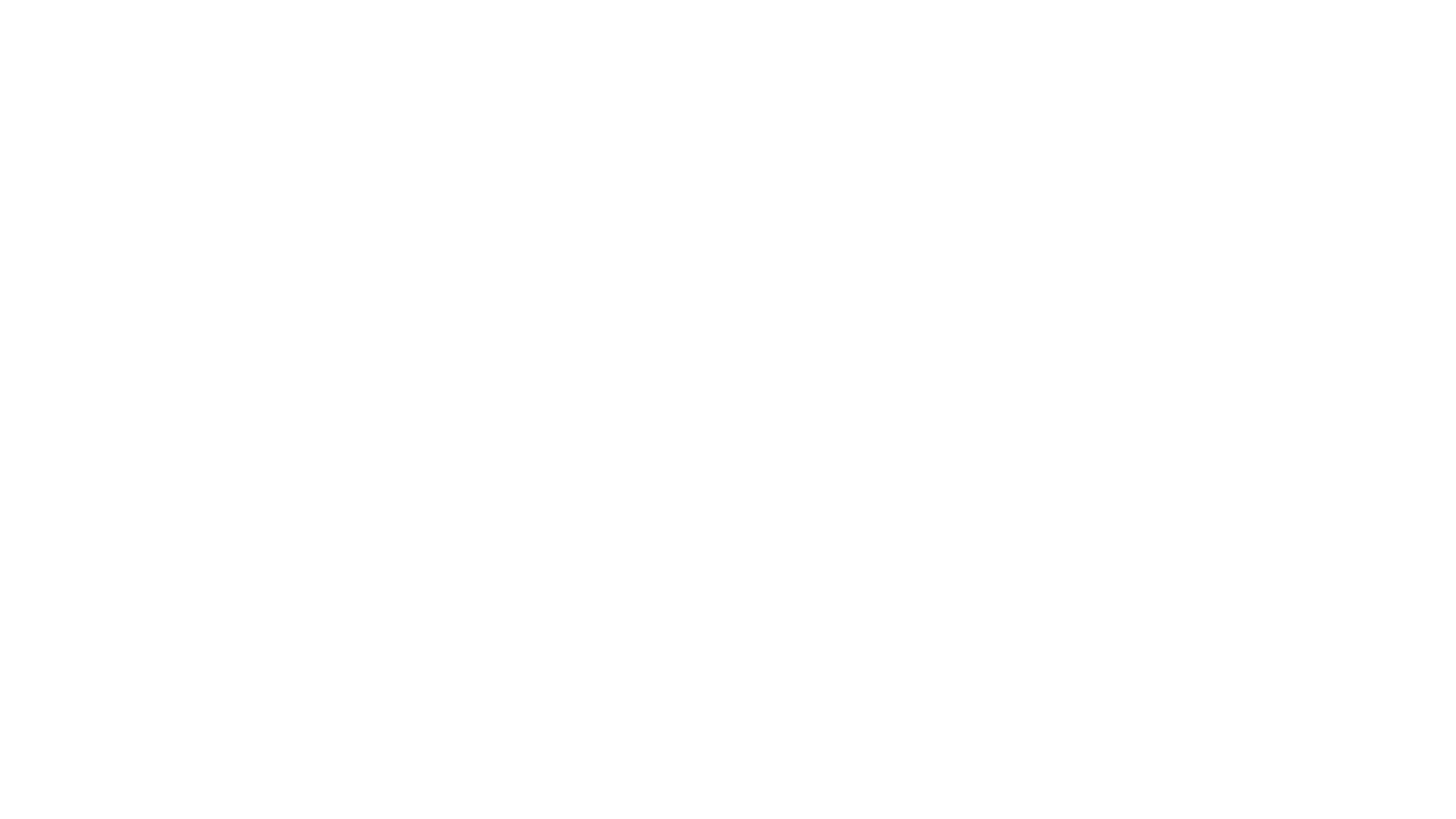 Brown Heating, Cooling & Plumbing logo