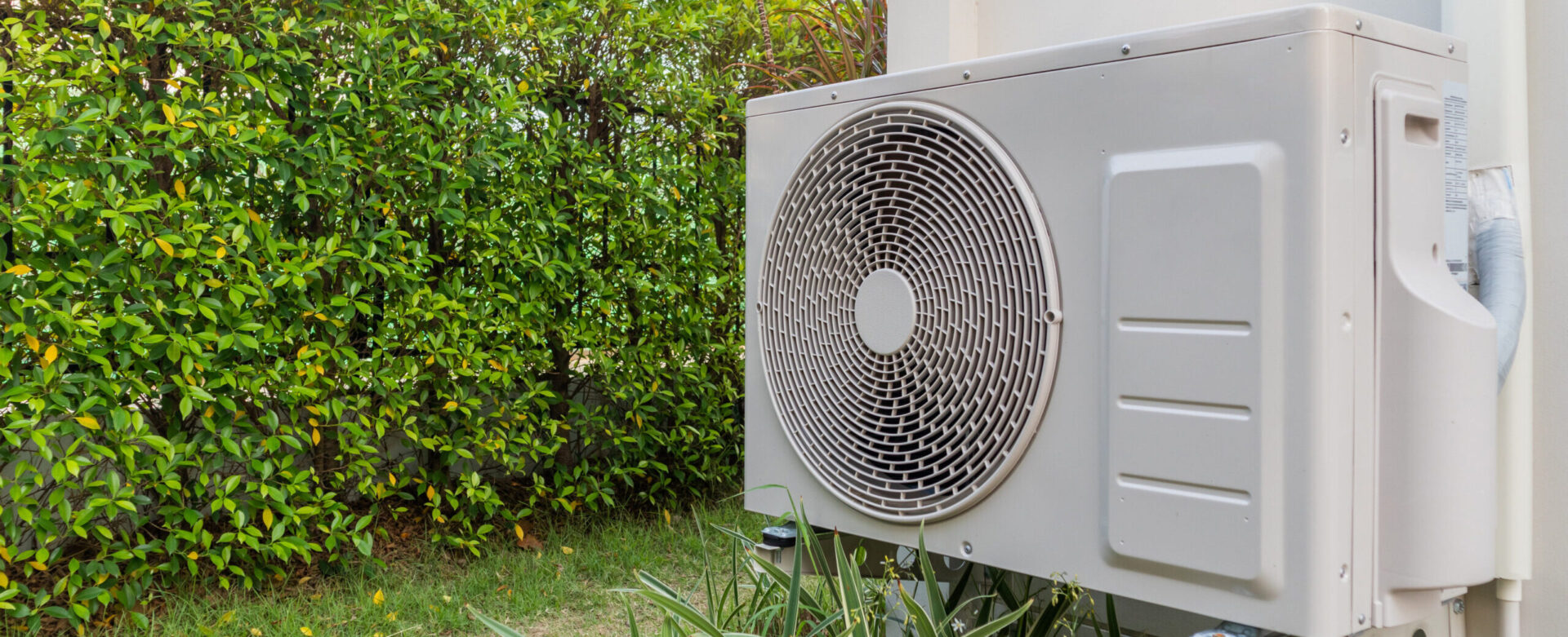 What Is The Life Expectancy Of Heat Pumps? Brown Cooling, Heating, Plumbing and Electrical