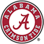 Brown HVAC, plumbing and Electrical partners with Alabama Crimson Tide Athletics