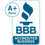 Brown HVAC, plumbing and Electrical partners with Better Business Bureau