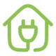 Surge Protection